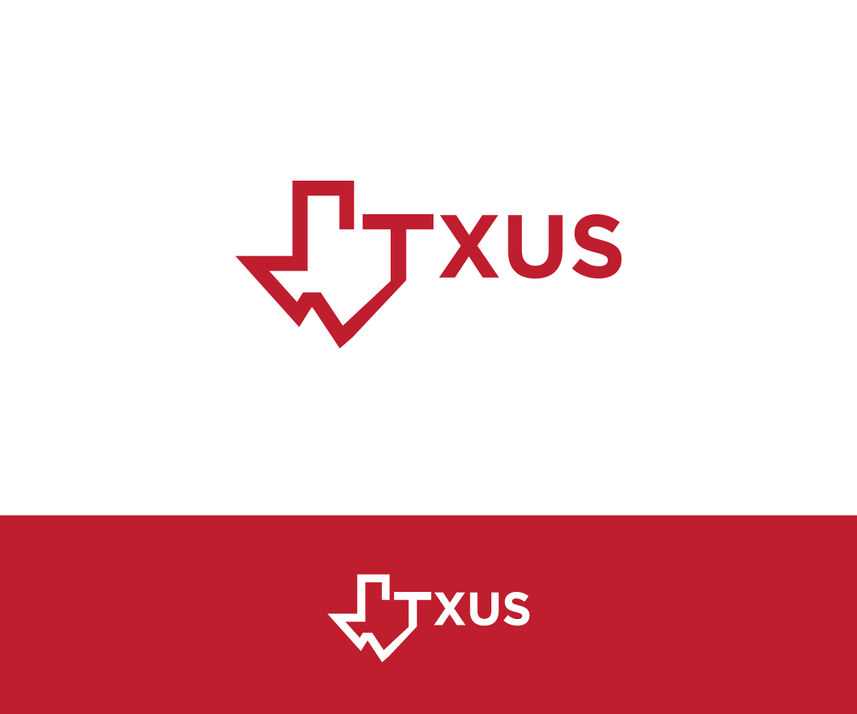 Diseño de Logo por Michael8 para este proyecto | Diseño #28084074