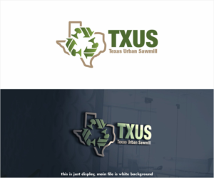 Diseño de Logo por alkaline para este proyecto | Diseño: #28082729