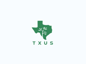 Logo Design by Caribu inc