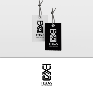 Diseño de Logo por ICKE para este proyecto | Diseño: #28119165