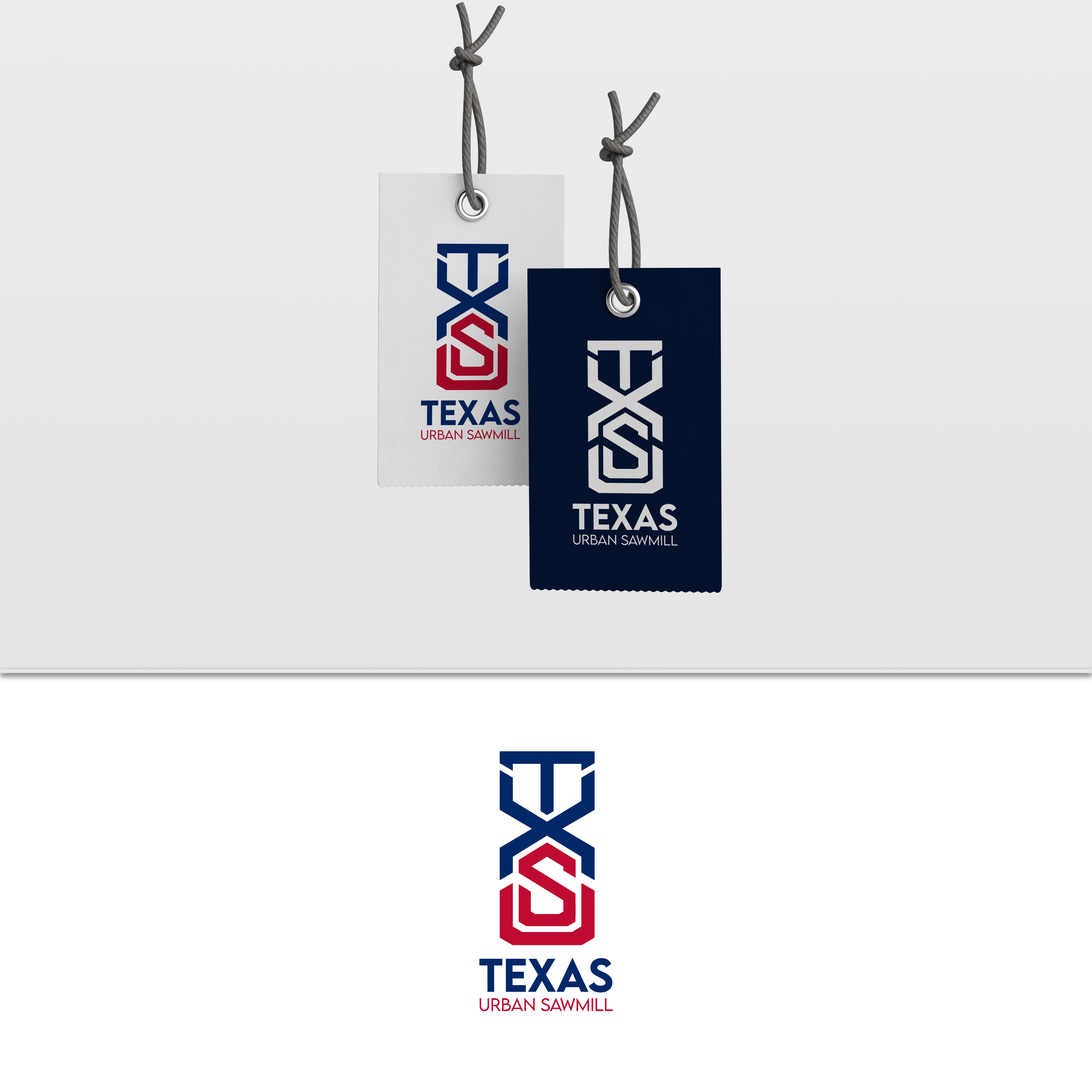 Logo Design by ICKE for this project | Design #28119169