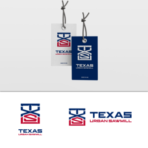 Diseño de Logo por ICKE para este proyecto | Diseño: #28126322