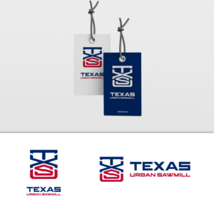 Diseño de Logo por ICKE para este proyecto | Diseño: #28128187