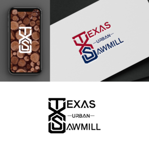 Diseño de Logo por ICKE para este proyecto | Diseño: #28152244