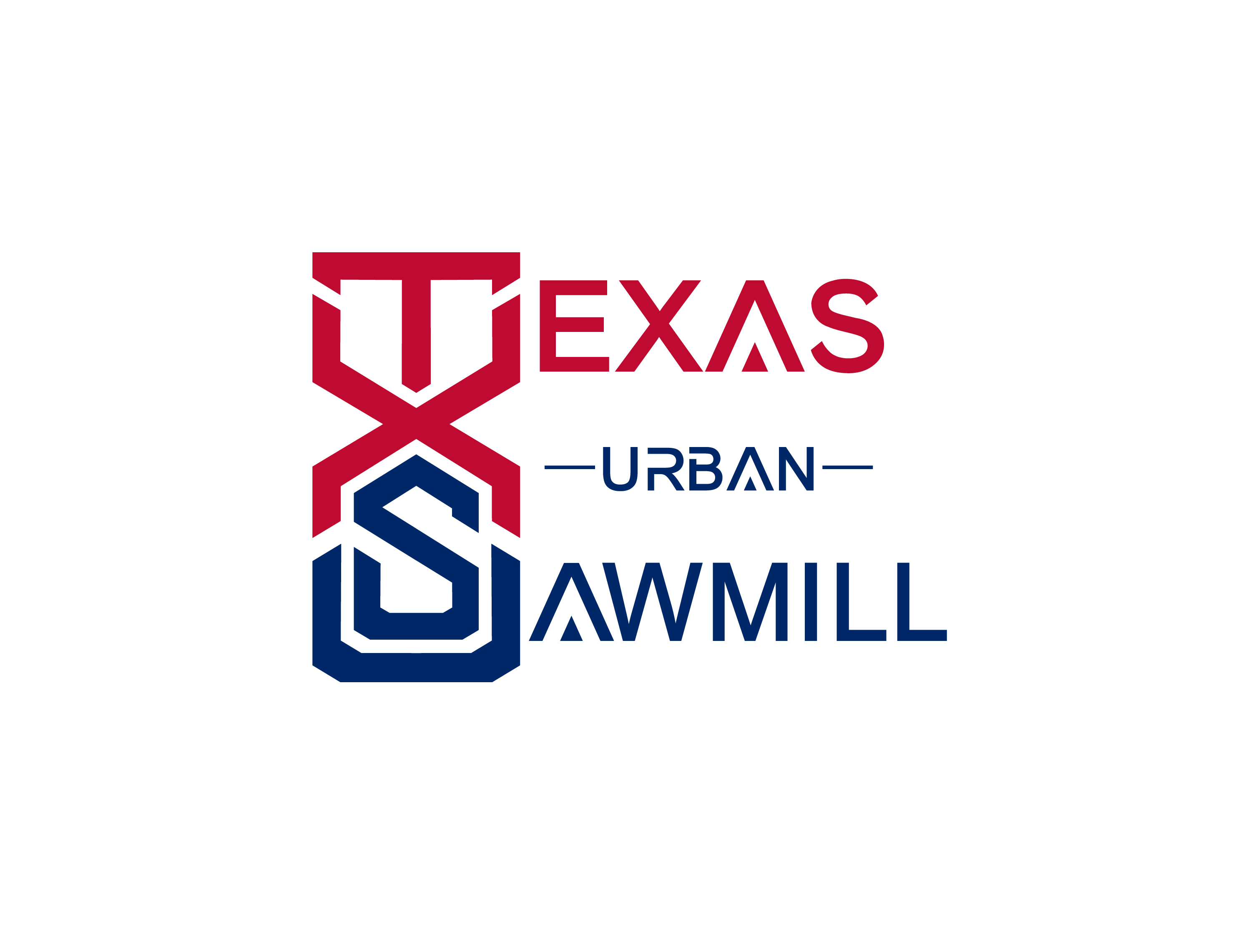 Diseño de Logo por ICKE para este proyecto | Diseño #28201029