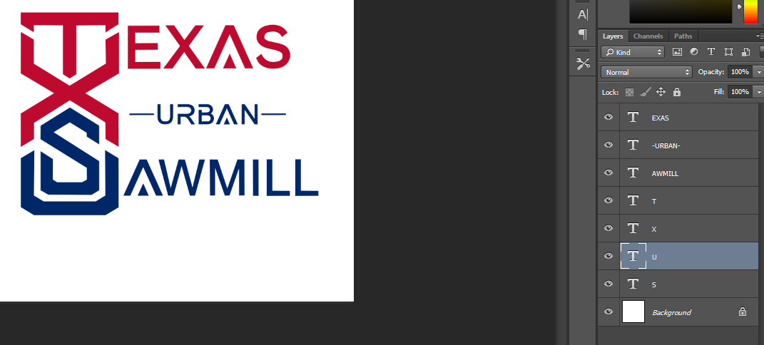 Diseño de Logo por ICKE para este proyecto | Diseño #28213826