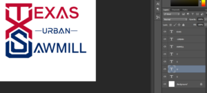 Diseño de Logo por ICKE para este proyecto | Diseño: #28213826