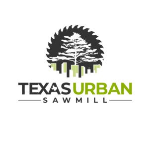 Diseño de Logo por Dream Logo Design para este proyecto | Diseño: #28086323