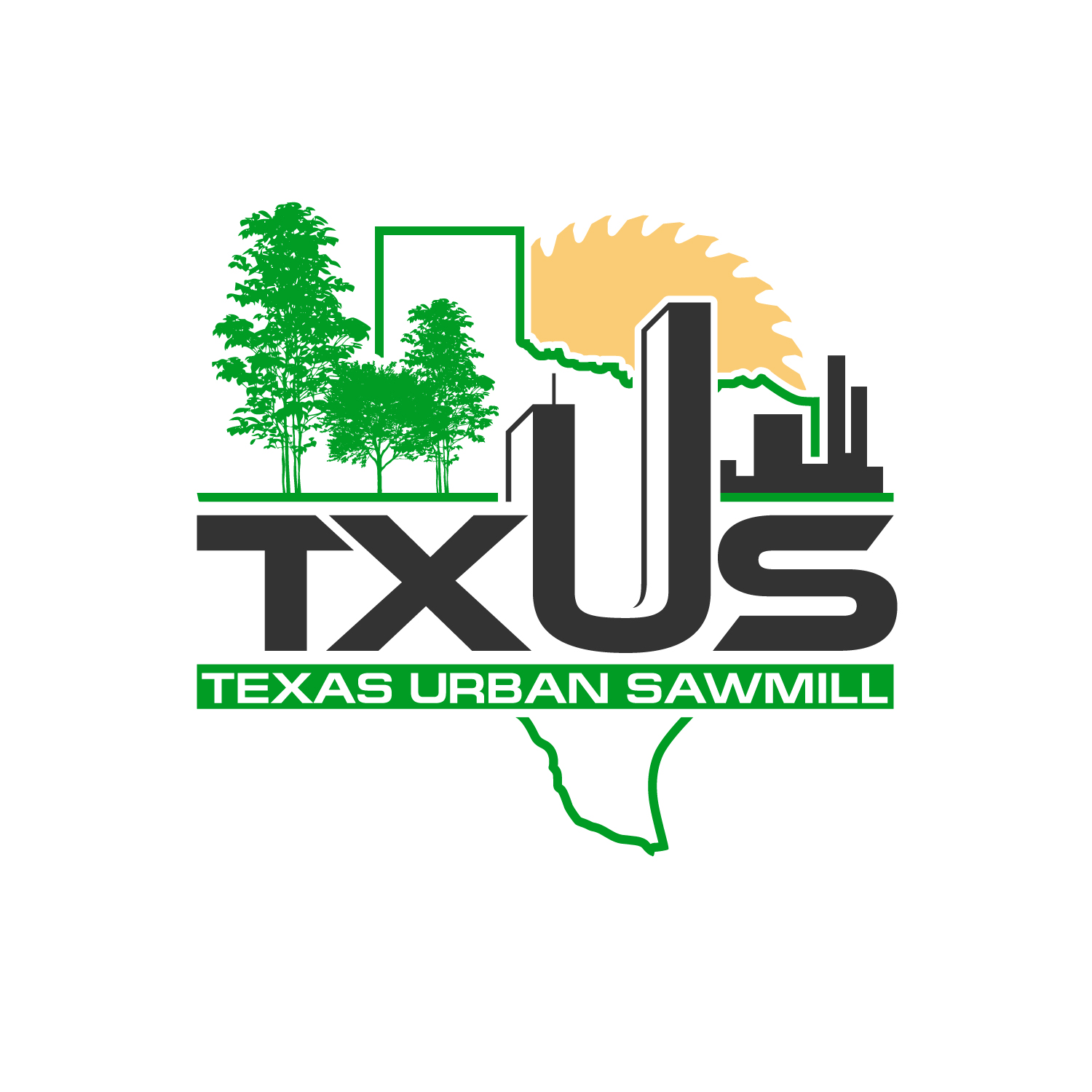 Diseño de Logo por Dream Logo Design para este proyecto | Diseño #28086324