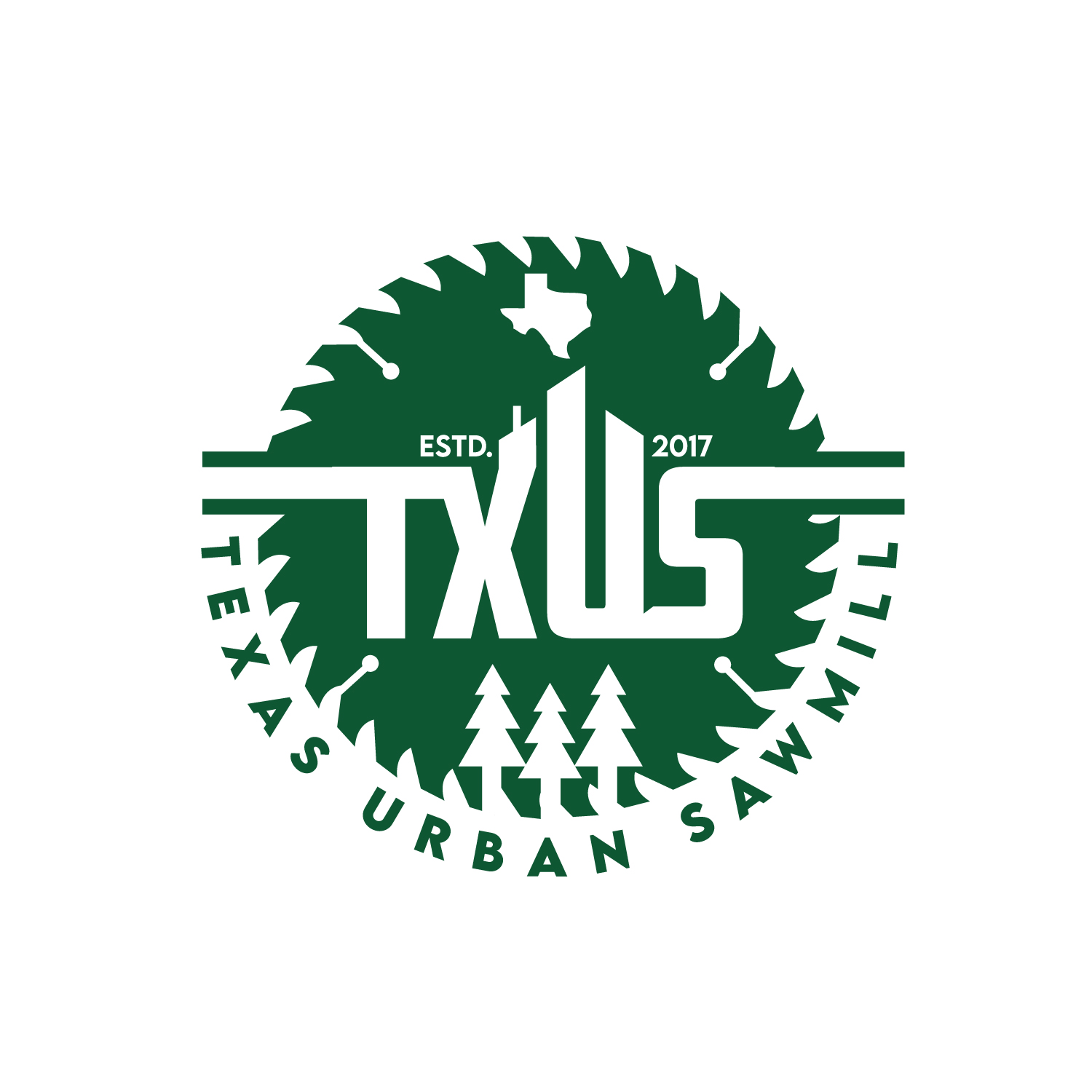 Logo Design by Dream Logo Design for this project | Design #28086325