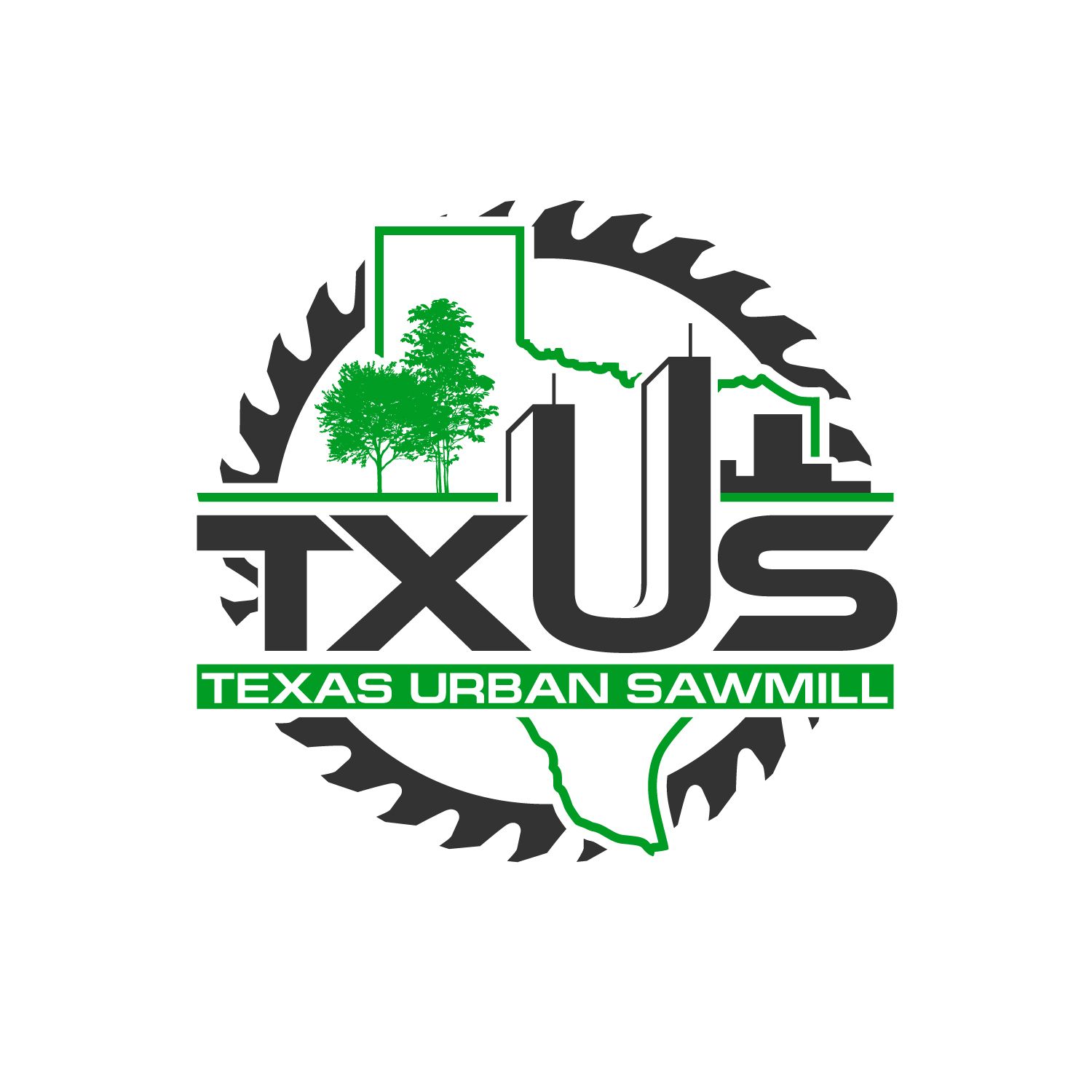 Logo Design by Dream Logo Design for this project | Design #28086326