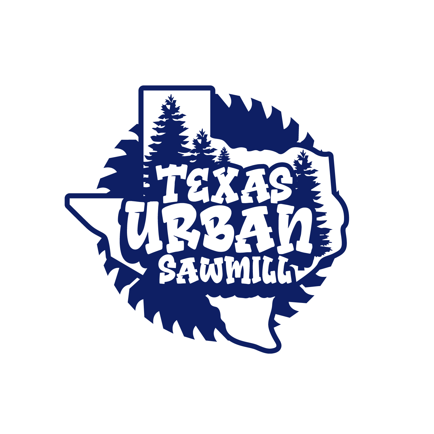 Diseño de Logo por Dream Logo Design para este proyecto | Diseño #28086327