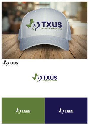 Logo Design by goranvisnjic82 for this project | Design #28113567