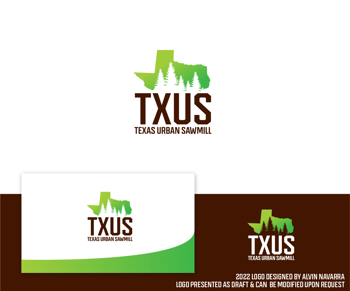 Diseño de Logo por alvinnavarra para este proyecto | Diseño #28100468