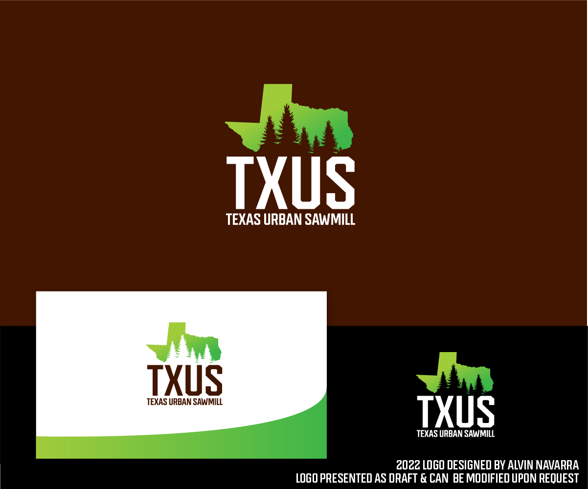 Diseño de Logo por alvinnavarra para este proyecto | Diseño #28100469