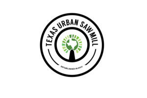 Diseño de Logo por ivo_i_ivanov para este proyecto | Diseño: #28091269