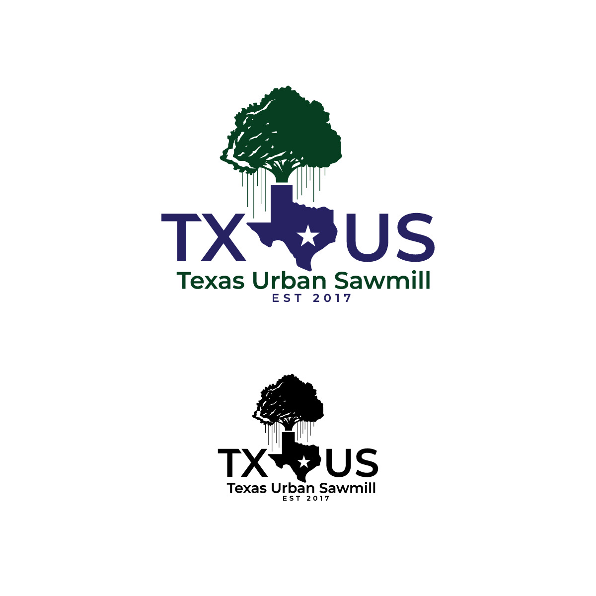 Logo Design by brand maker for this project | Design #28086460