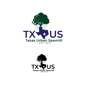 Diseño de Logo por brand maker para este proyecto | Diseño: #28086460