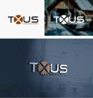 Diseño de Logo por AL-BARAKAH para este proyecto | Diseño: #28082584