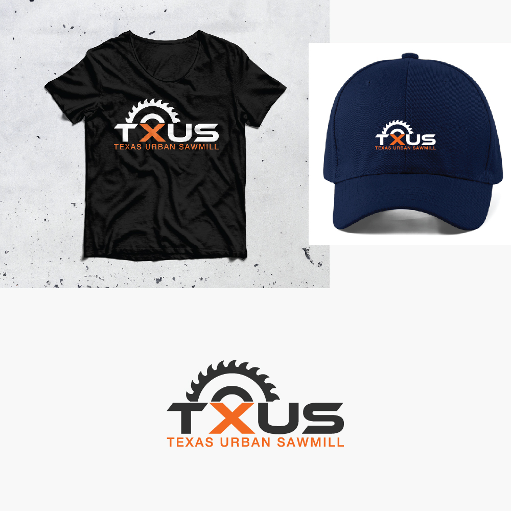 Diseño de Logo por AL-BARAKAH para este proyecto | Diseño #28082651