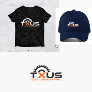 Diseño de Logo por AL-BARAKAH para este proyecto | Diseño: #28082651