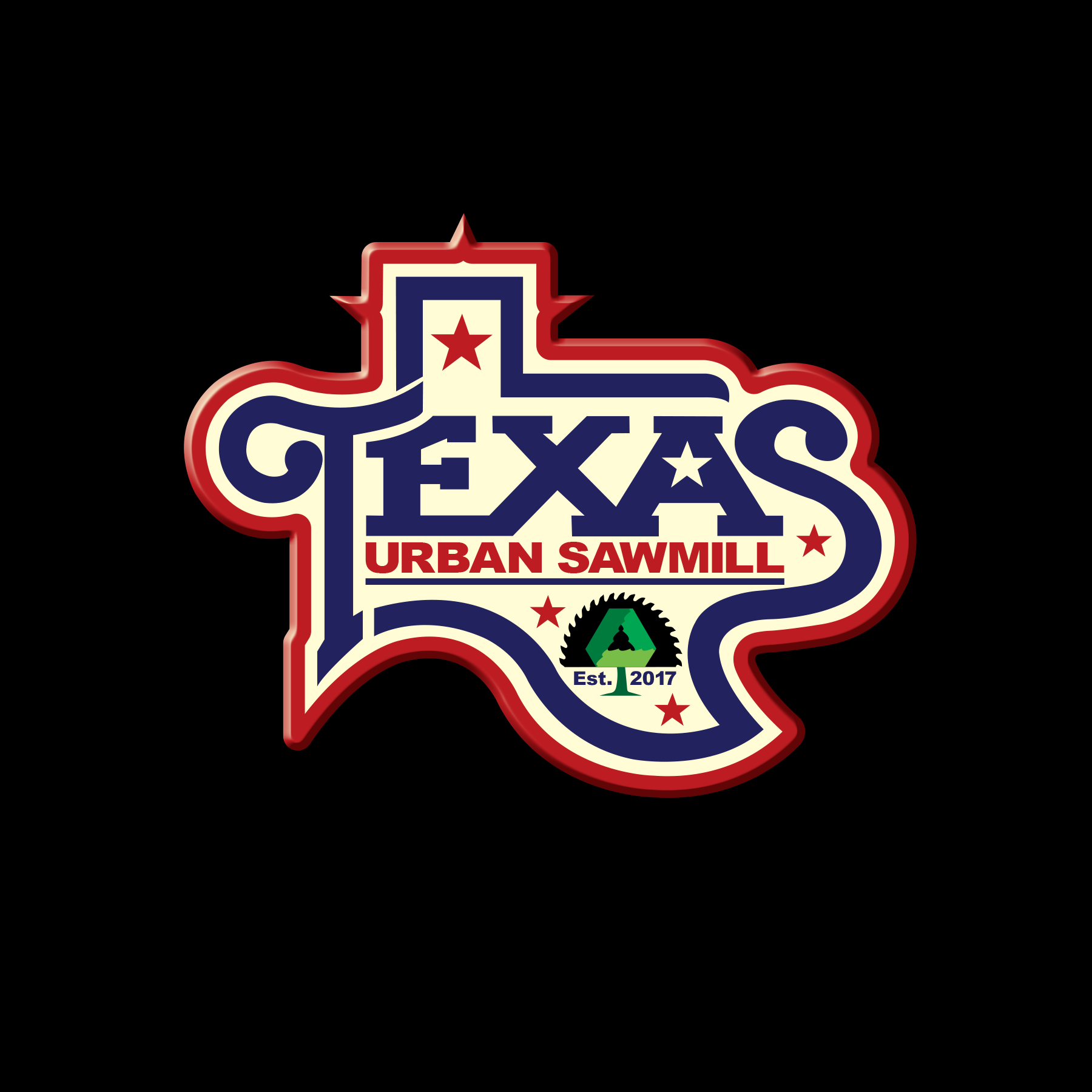 Logo Design by Dennis Jackson Design for this project | Design #28085763