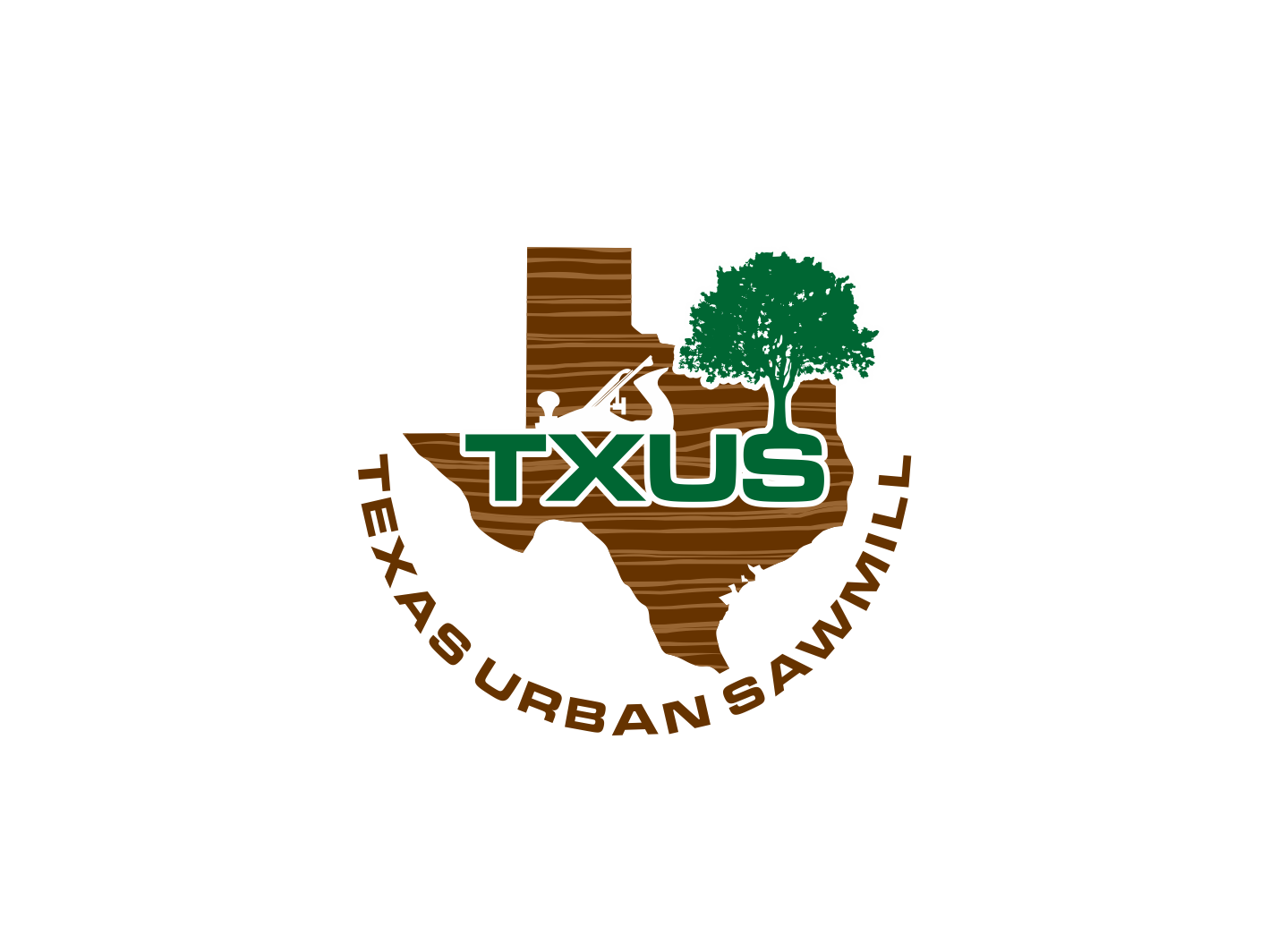 Diseño de Logo por BNdesigner para este proyecto | Diseño #28096159