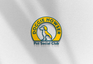 Logo Design by Christina U