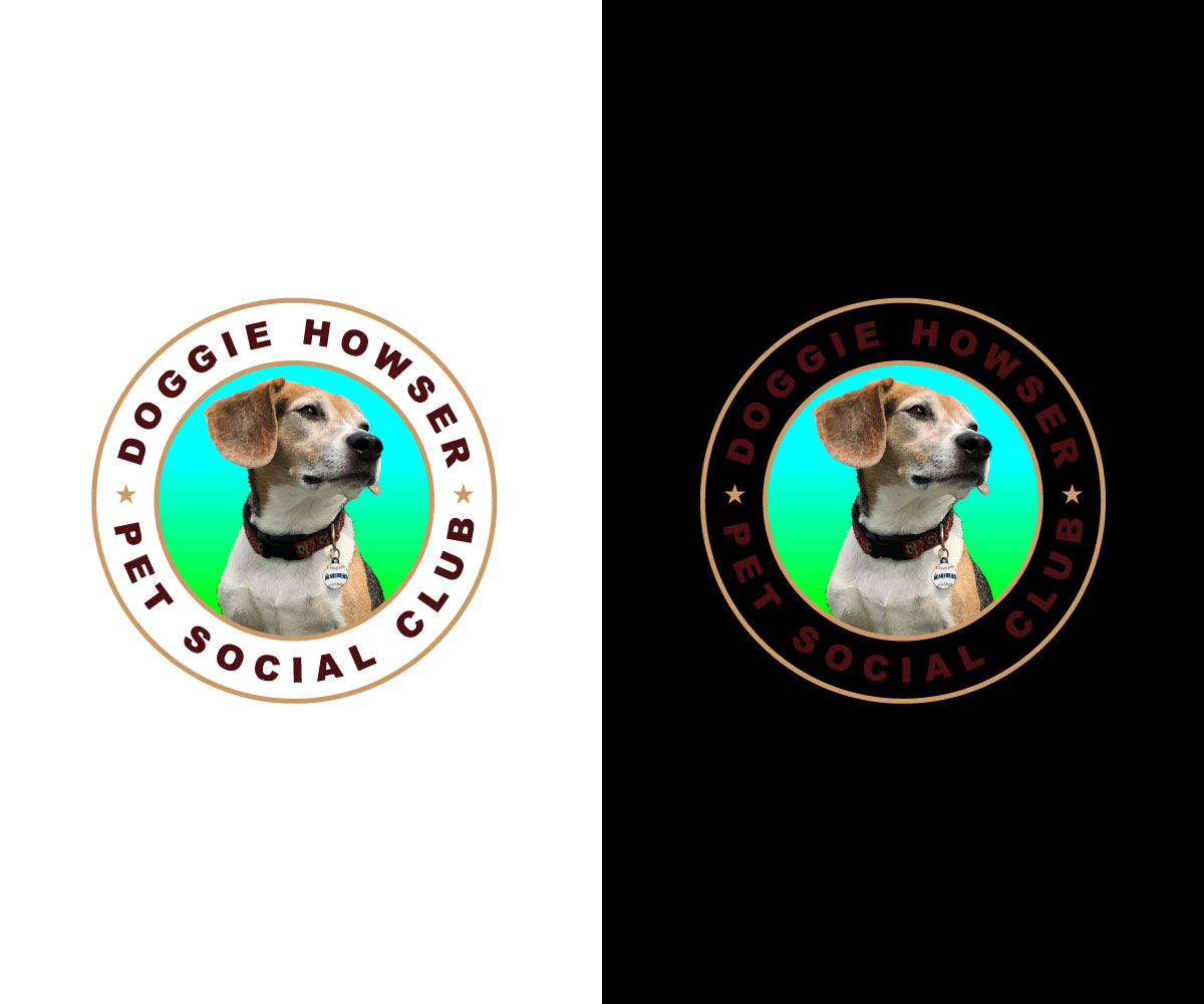 Logo Design by RS_Design for Anjuli Singhal | Design #28084790