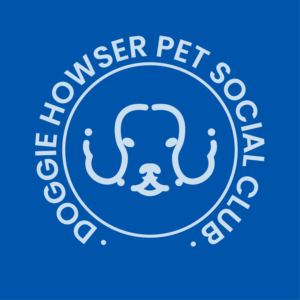 Logo Design by cherryfine