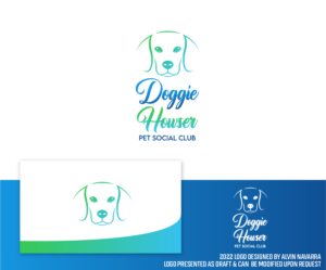 Logo Design by alvinnavarra for Anjuli Singhal | Design: #28101714