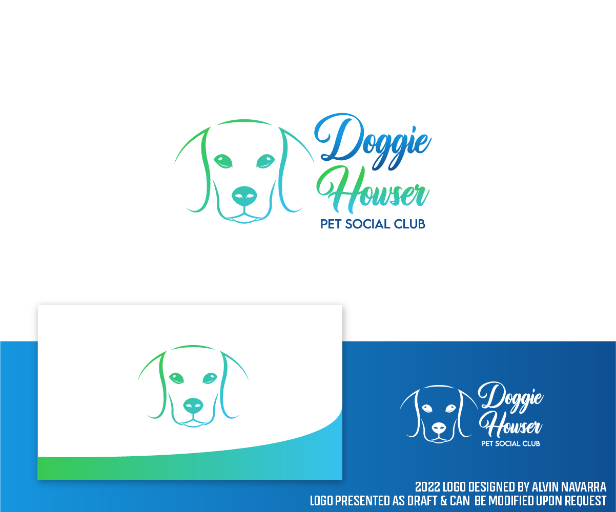 Logo Design by alvinnavarra for Anjuli Singhal | Design #28101719