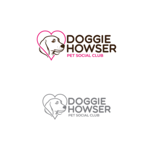 Logo Design by brand maker for Anjuli Singhal | Design: #28086413