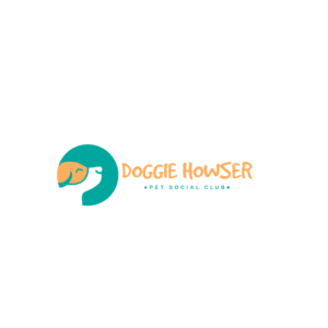Logo Design by ali indoproD