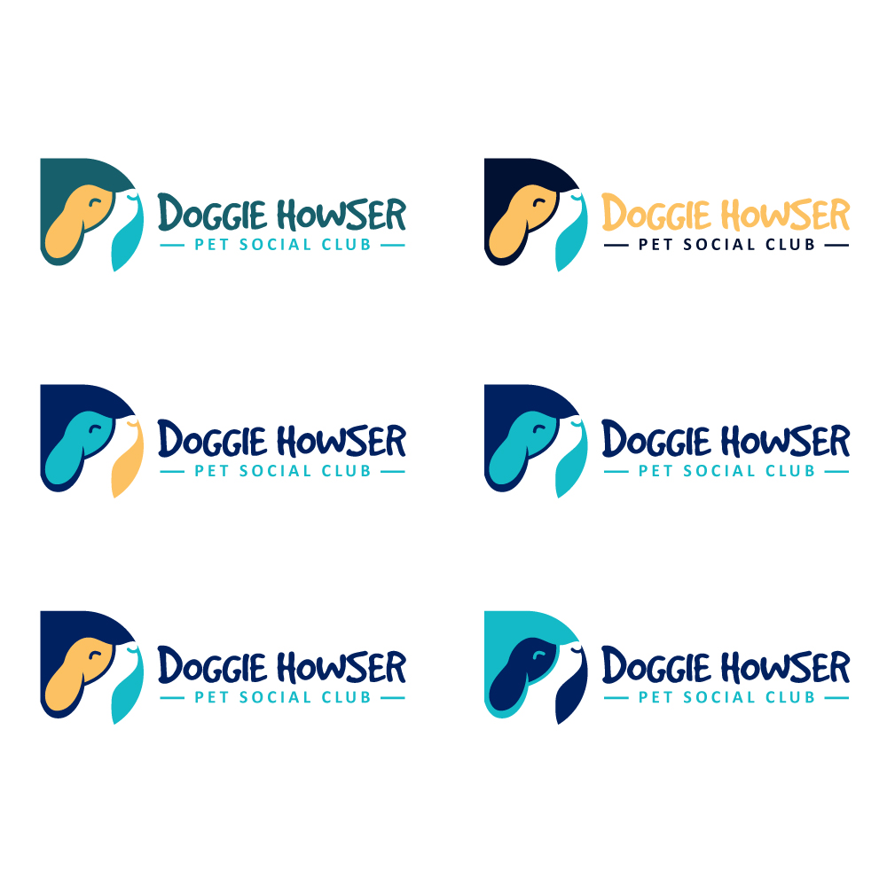 Logo Design by ali indoproD for Anjuli Singhal | Design #28132320