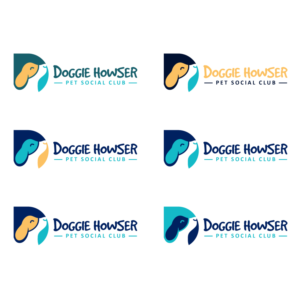 Logo Design by ali indoproD for Anjuli Singhal | Design: #28132320