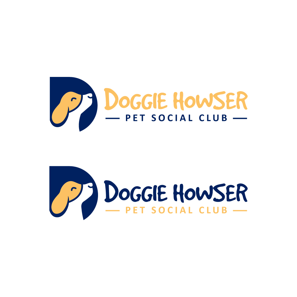 Logo Design by ali indoproD for Anjuli Singhal | Design #28138508