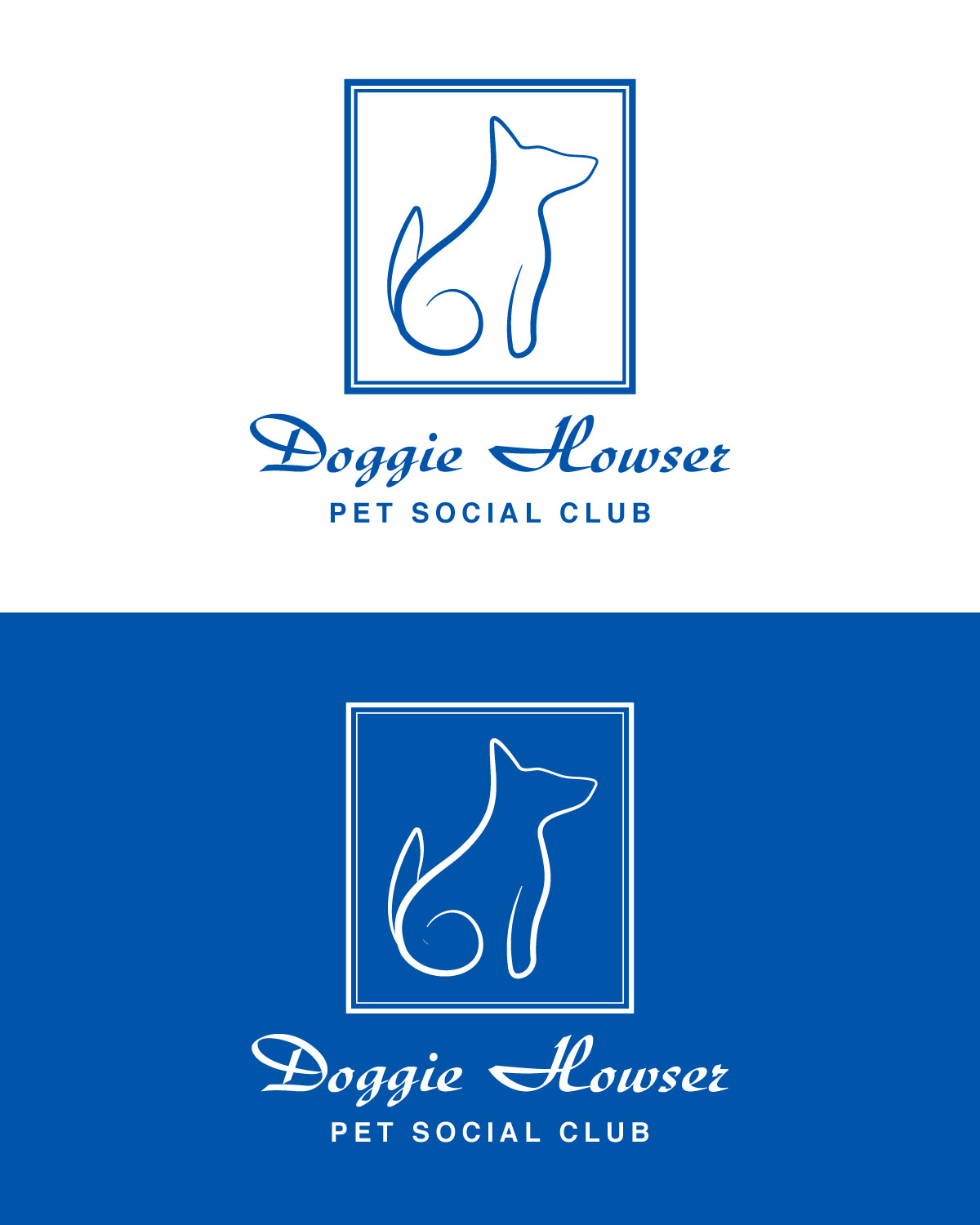 Logo Design by CreativeFeather for Anjuli Singhal | Design #28119265