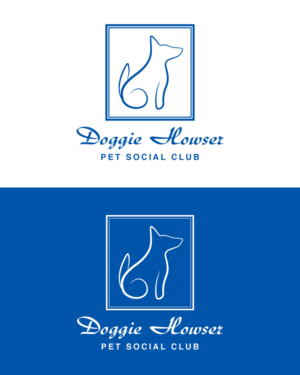 Logo Design by CreativeFeather for Anjuli Singhal | Design: #28119265