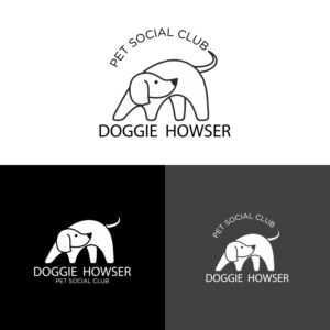 Logo Design by iwan1012