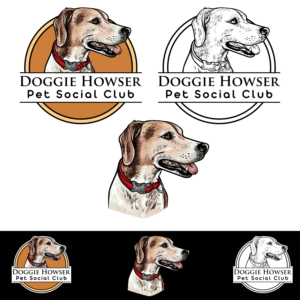 Logo Design by ARTchemist