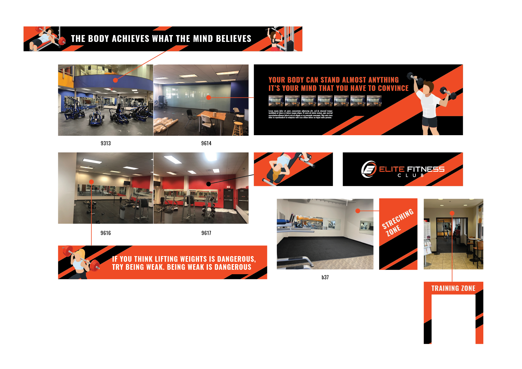 Design Graphique par aputski pour ce projet | Design #28115631