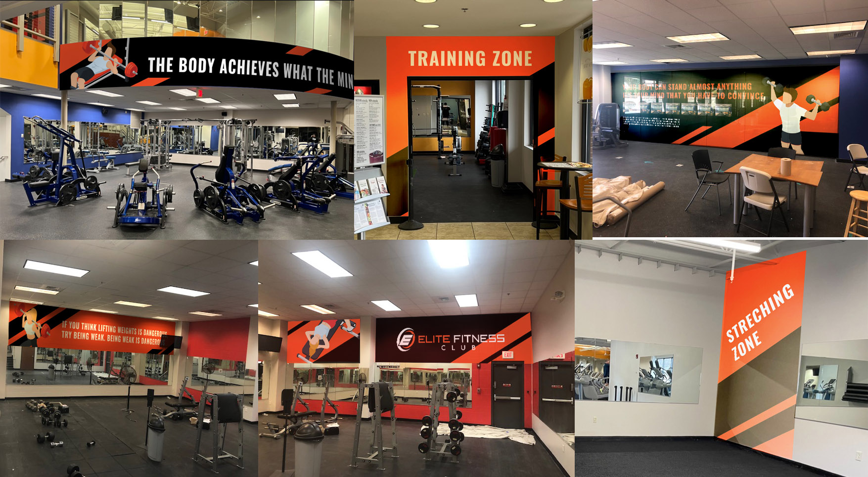 Graphic Design by aputski for this project | Design #28123611