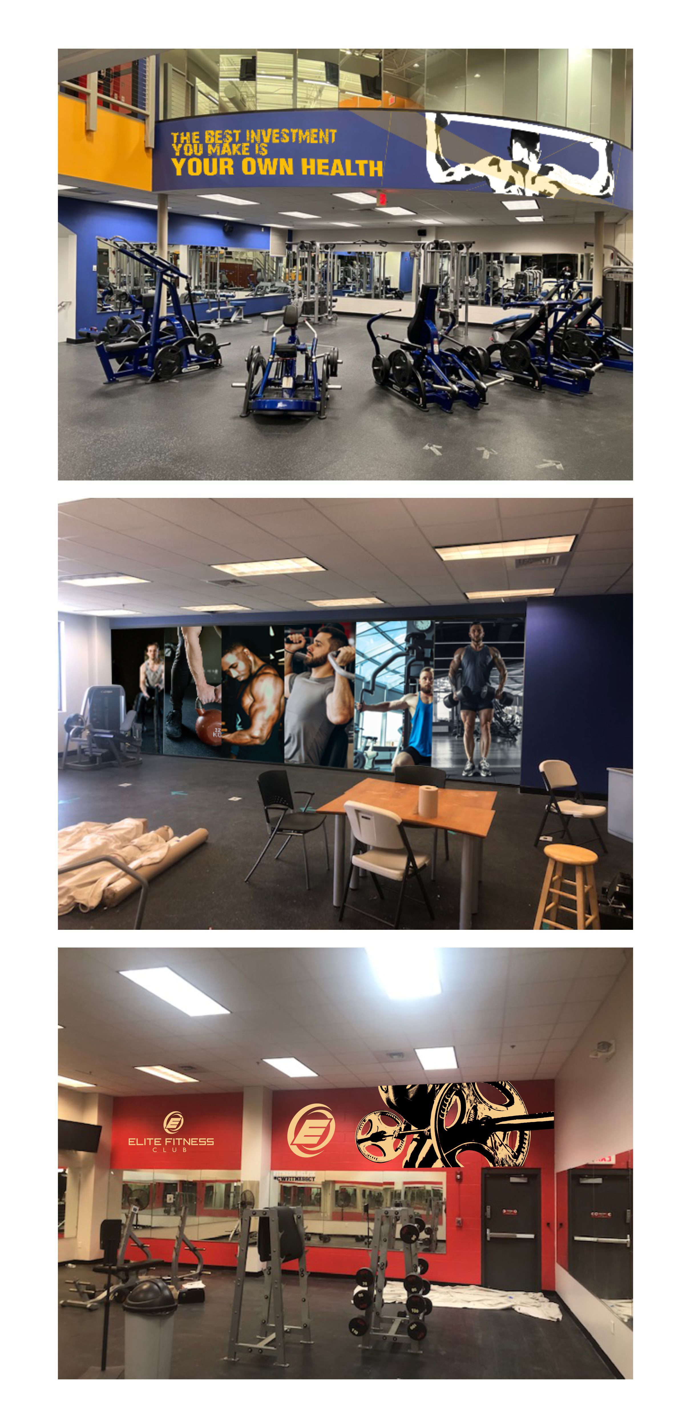 Graphic Design by Fine Graphics House for this project | Design: #28088816