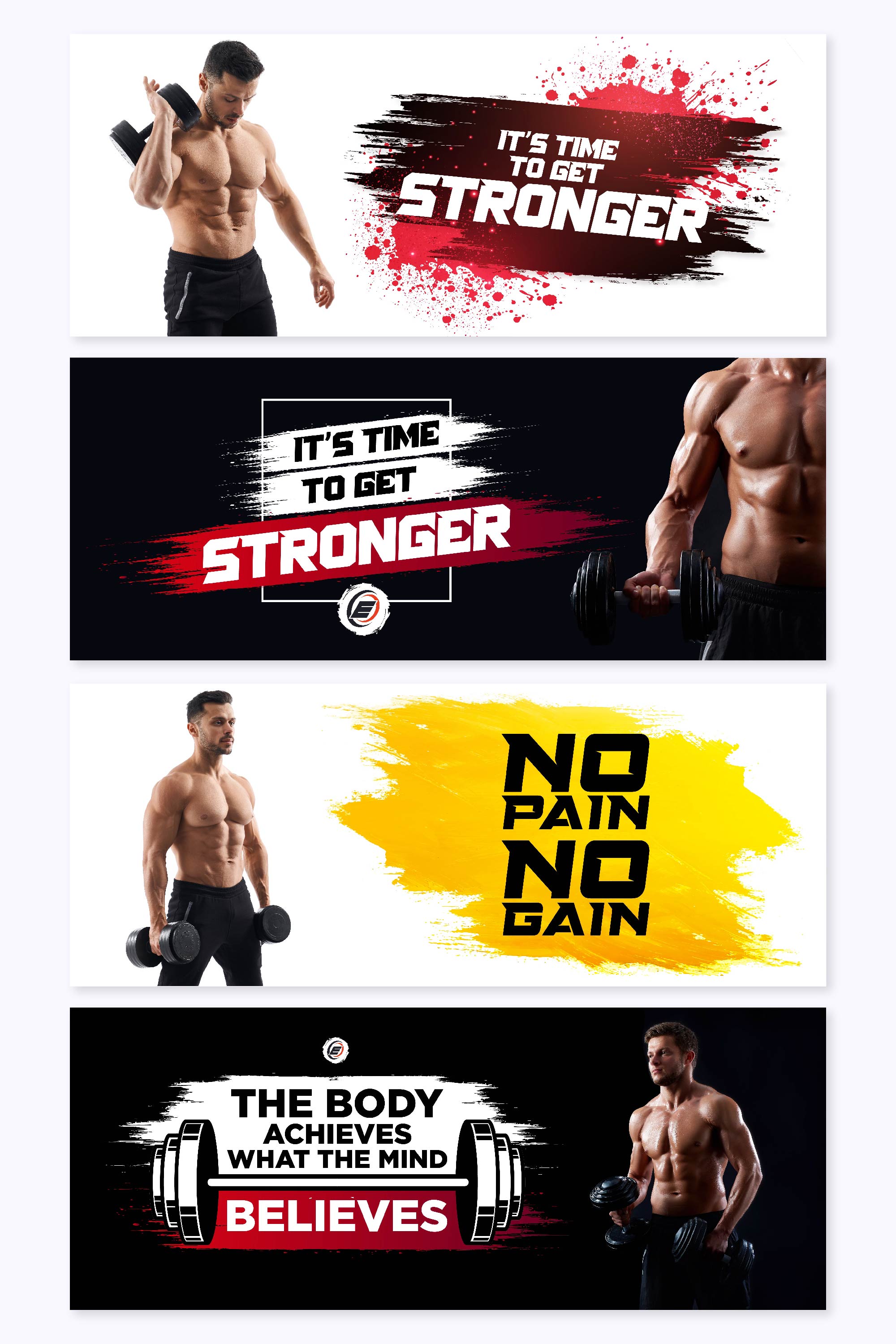 Graphic Design by The Logozty for this project | Design #28101459