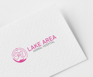 Logo Design by KENGZ for Maplewood Animal Hospital | Design: #28088546