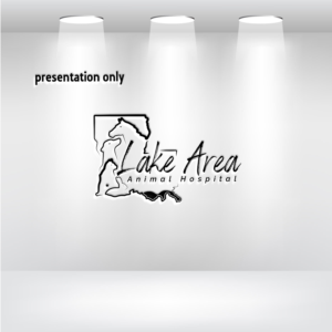 Logo Design by RS_Design for Maplewood Animal Hospital | Design: #28082953