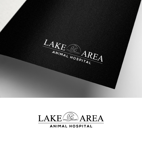 Logo Design by jesonwaif for Maplewood Animal Hospital | Design #28088099