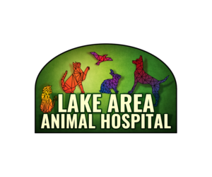 Logo Design by vincent.designpro for Maplewood Animal Hospital | Design: #28087808