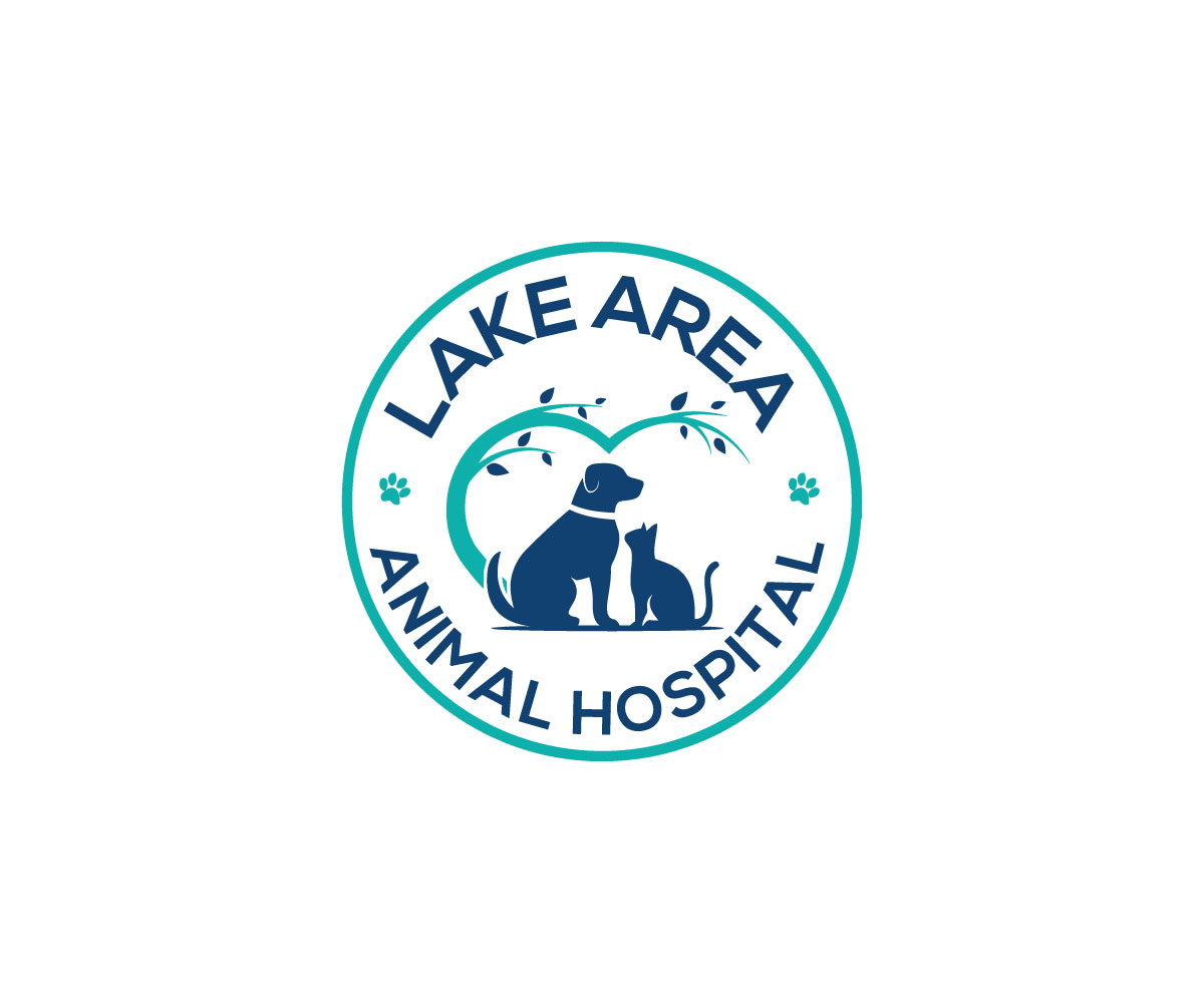 Logo Design by Danial07 for Maplewood Animal Hospital | Design #28084107
